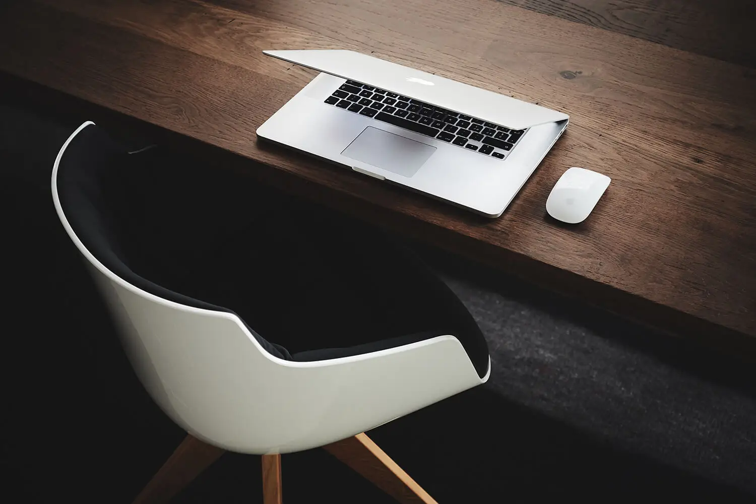 hipaa compliance,hipaa compliance for small practices
