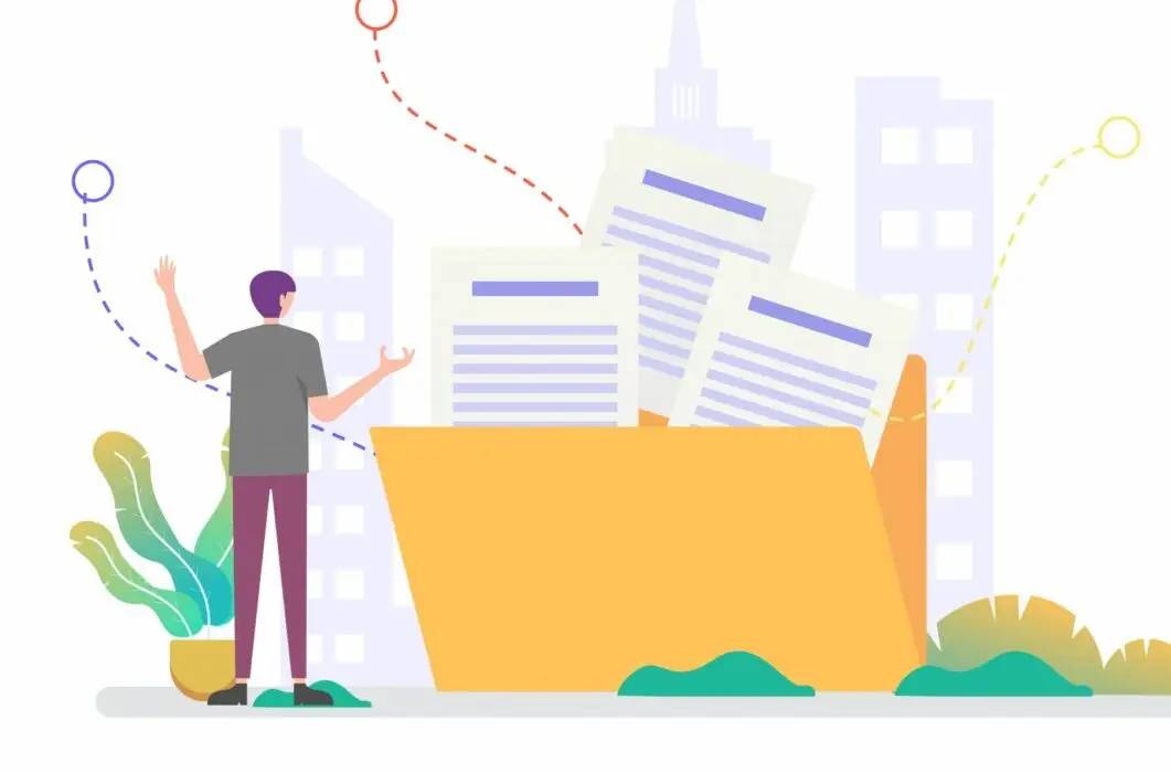 Boosting Practice Efficiency