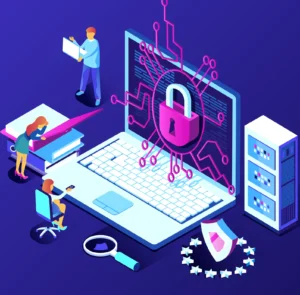 outsource medical billing services