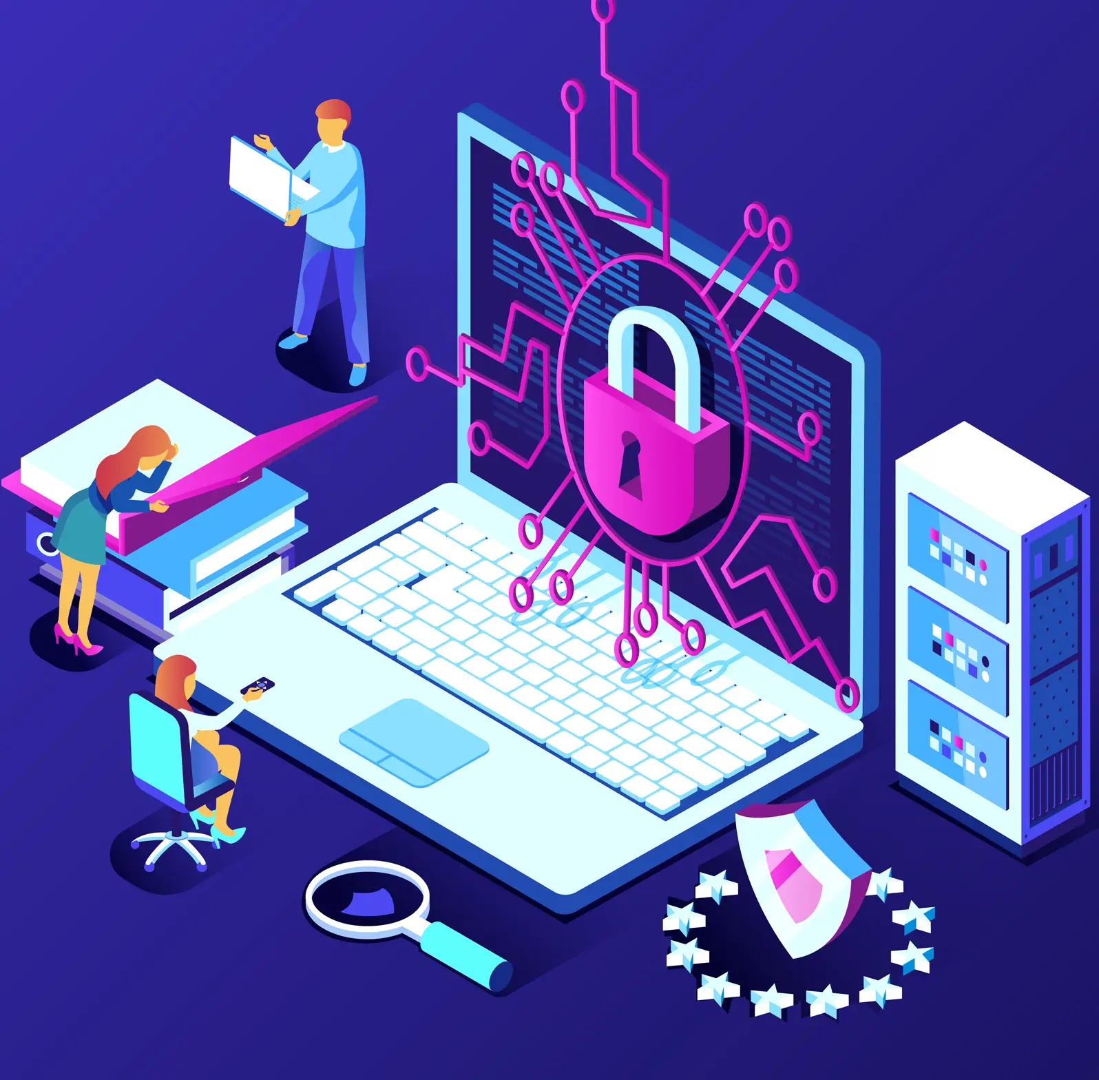 outsource medical billing services