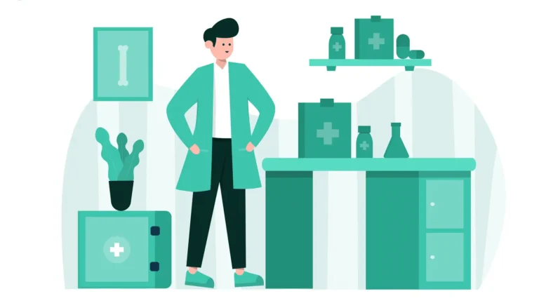 Medicare announces advance payments to Healthcare Providers