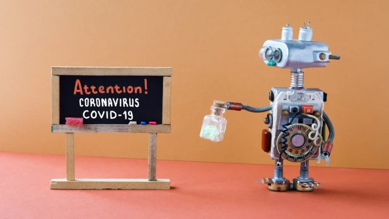 Telehealth Billing: COVID-19 Update