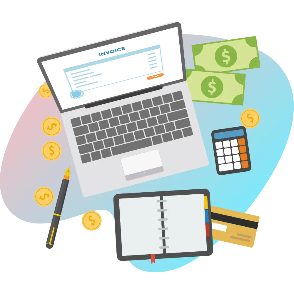 physician medical billing services