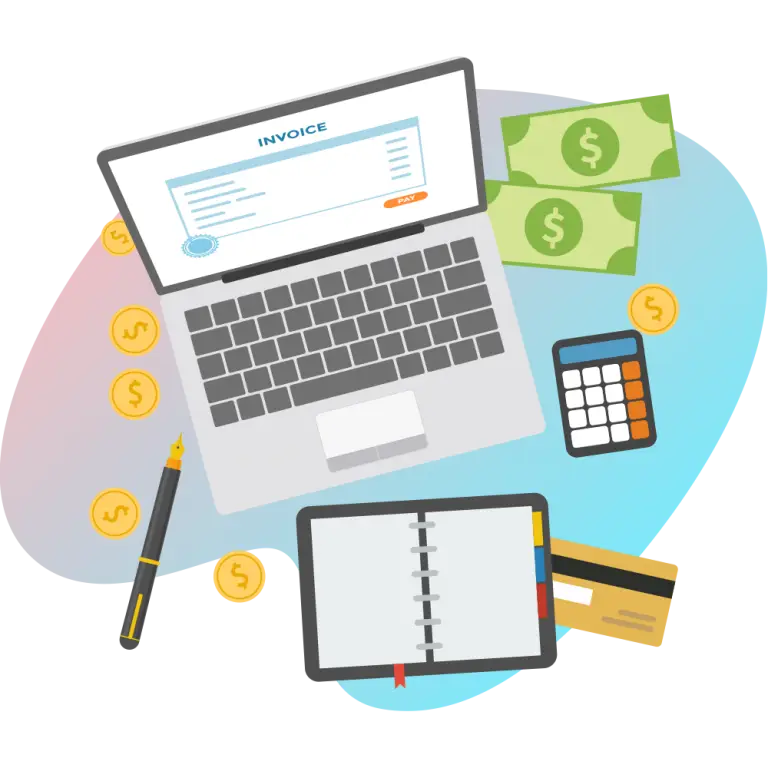 physician medical billing services