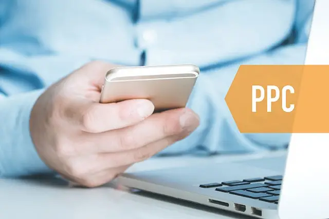 Therapy Practice PPC Performance