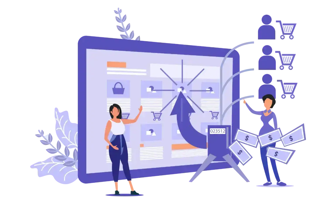 therapy practice marketing