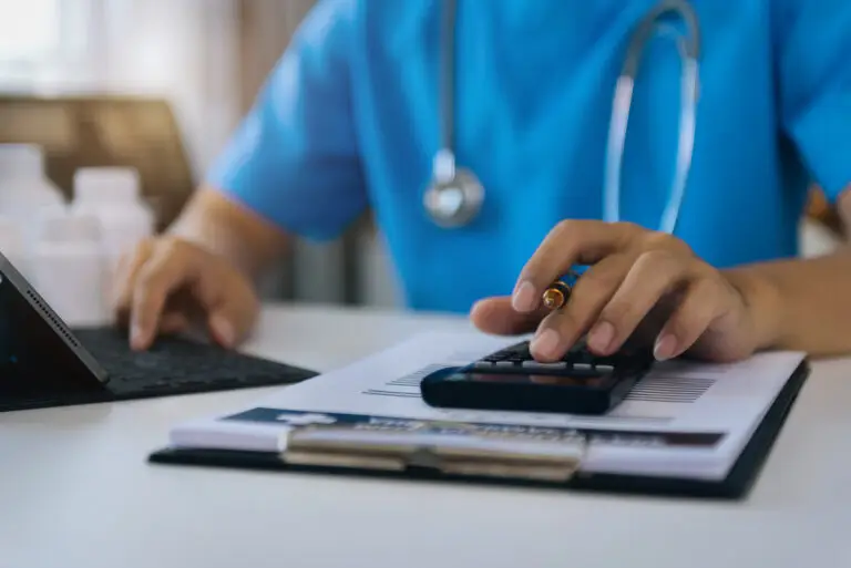 best medical billing companies