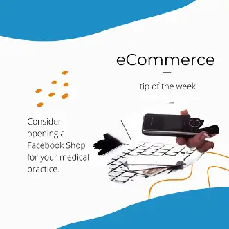 digital marketing for dental clinic