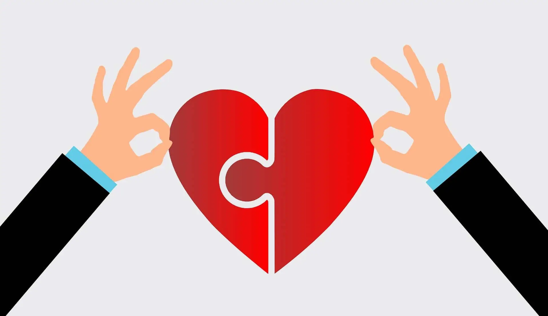 Marketing for Therapy practices: 5 Proven Strategies to Grow Your Practice