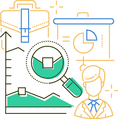 hipaa compliance,hipaa compliance for small practices