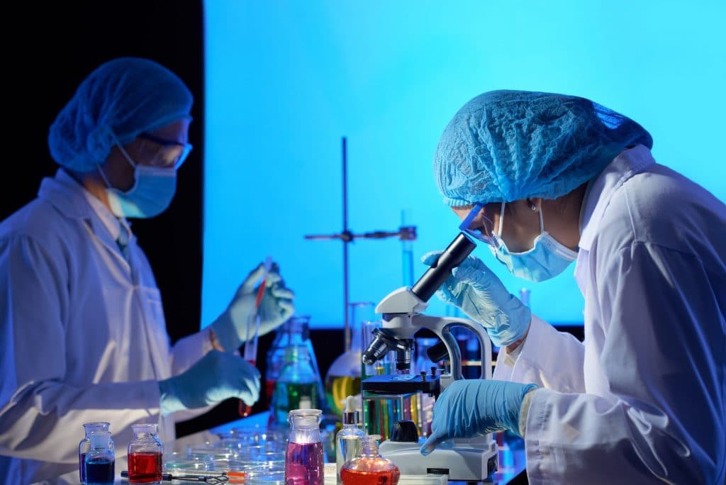 Pfizer COVID-19 Vaccine Proves 90% Effective: What You Need to Know