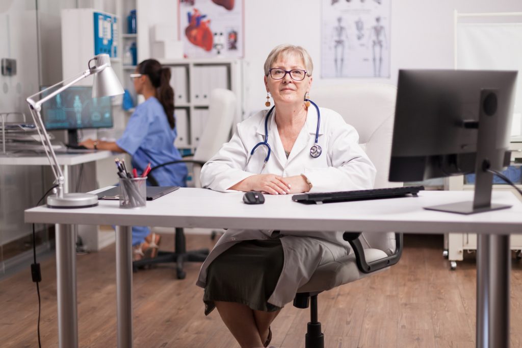 Before You Can Bill: Medical Credentialing 101 Guide for Therapists
