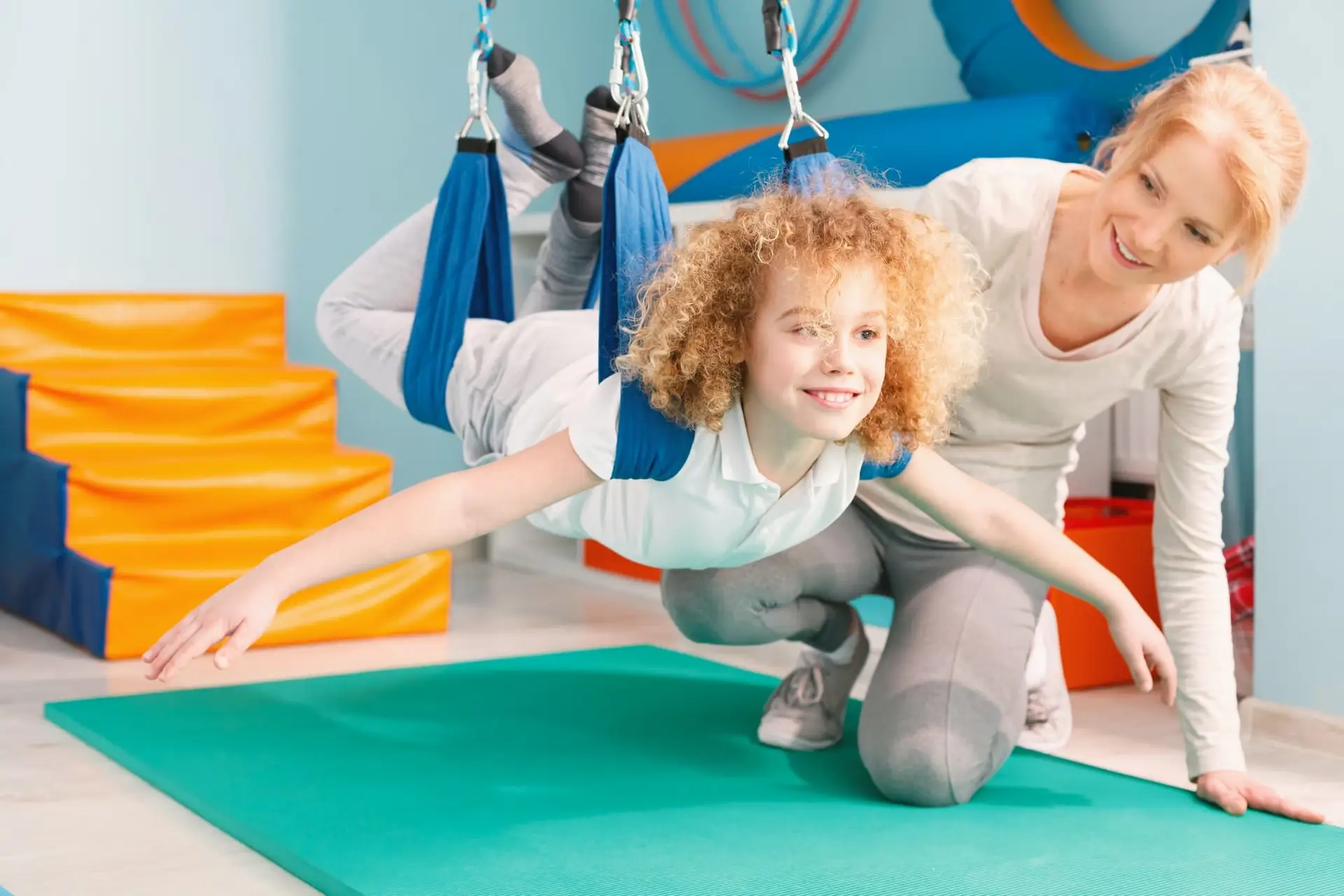 Occupational Therapy Medical Billing & Coding Guide for 2021