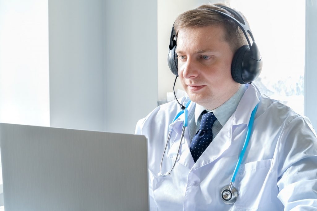 6 Reasons Practice Needs a Virtual Medical Assistant