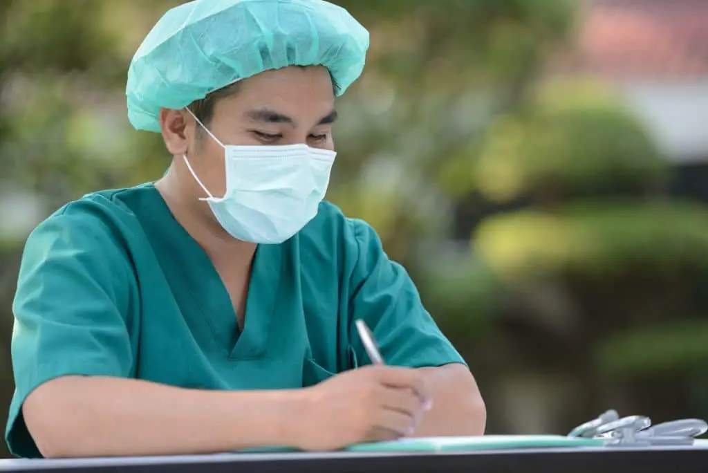 COVID-19 Billing and Coding in 2021: What You Need to Know