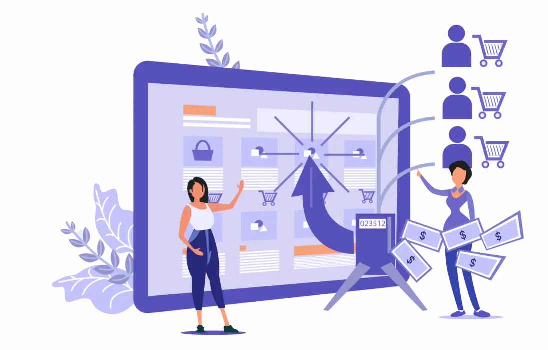 Medical Spa SEO | PPC