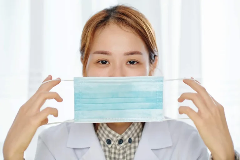 COVID-19 Billing and Coding in 2023: What You Need to Know