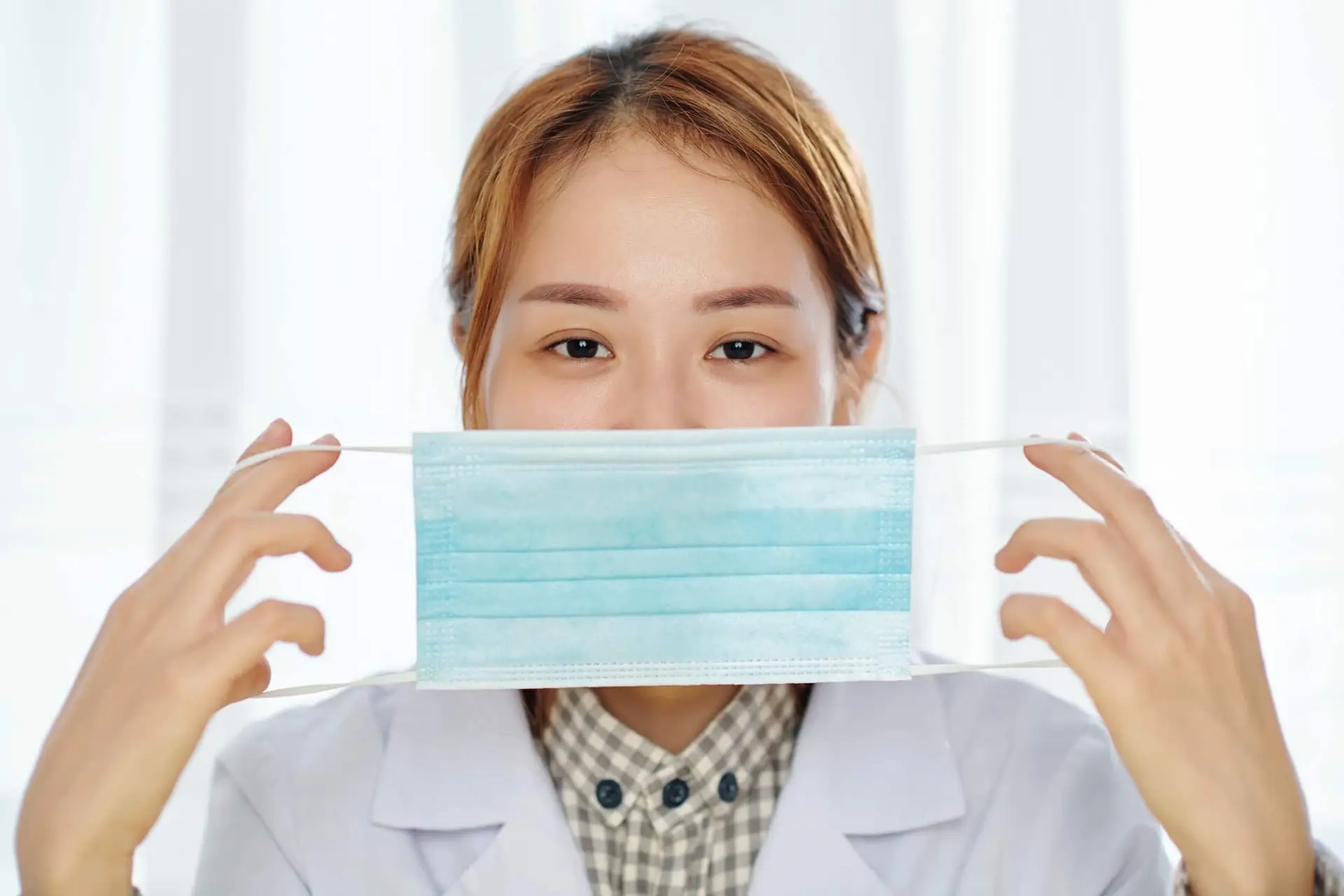 COVID-19 Billing and Coding in 2021: What You Need to Know