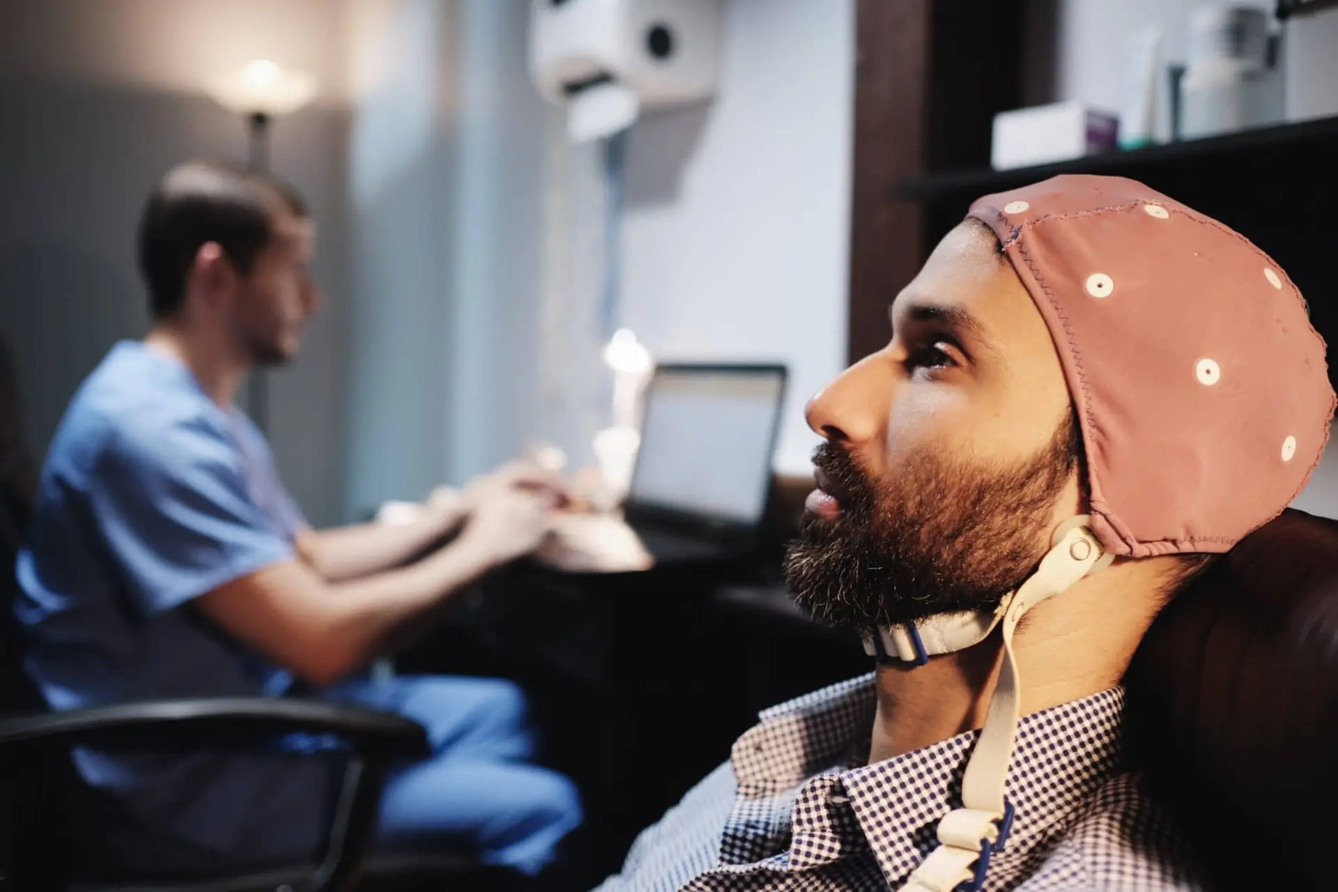 healthcare marketing services