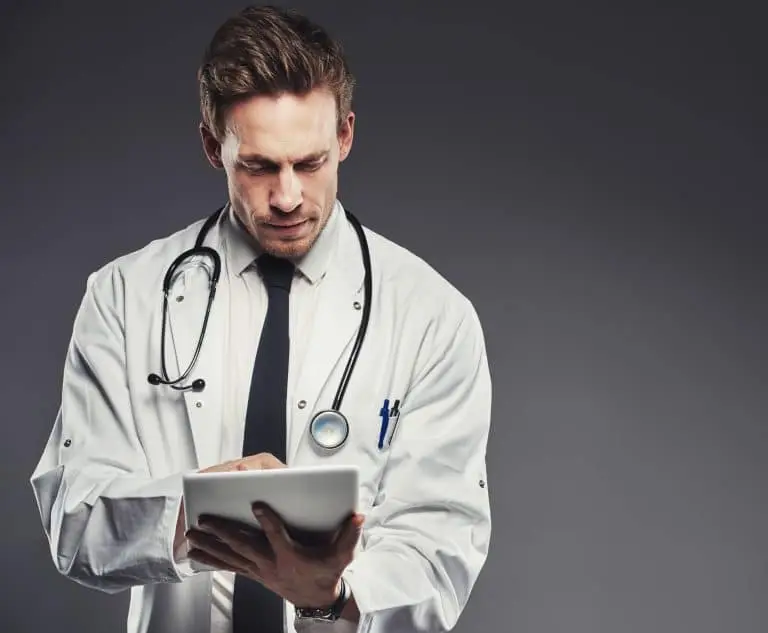 Self Credentialing for Small Practices