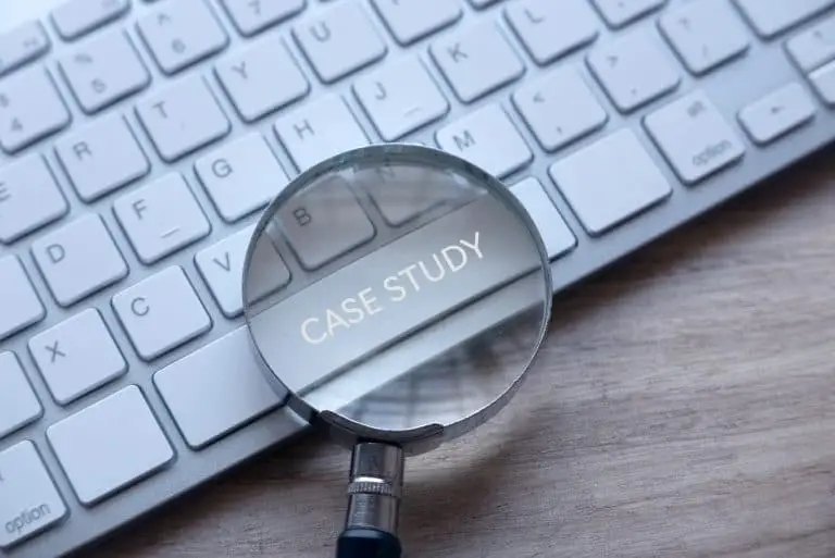 Fowler Case Study