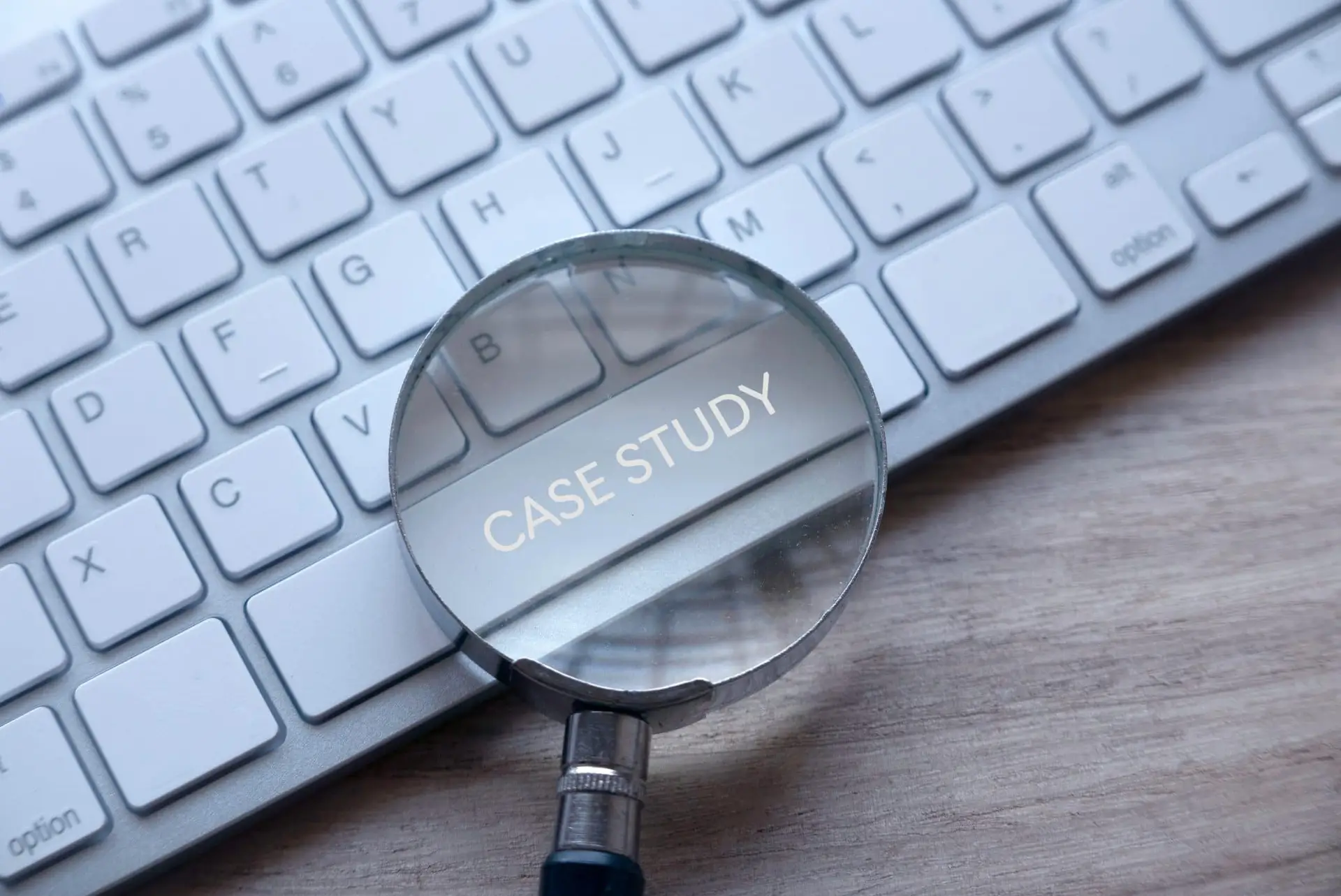 Fowler Case Study