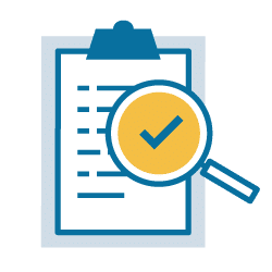 Medical Billing Services