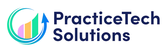 PTS Logo Large