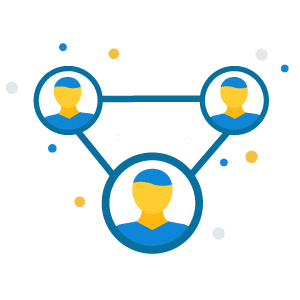 mso | management service organization healthcare