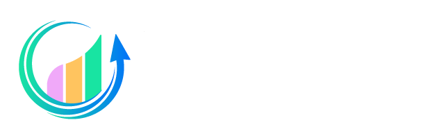 Practicetrech Logo