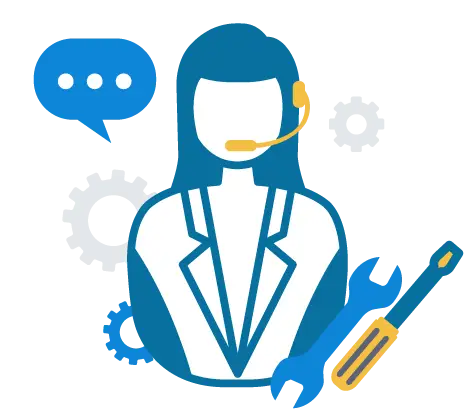 medical billing services