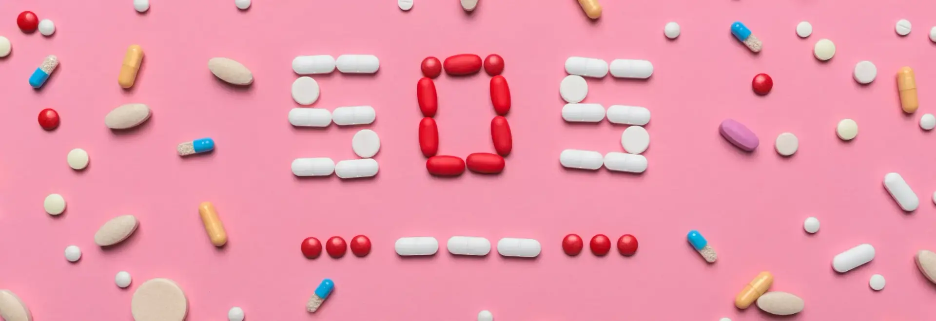 Medical Coding Mistakes That Are Killing Your Patient Care And Practice