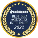 best-seo-agency-illinois