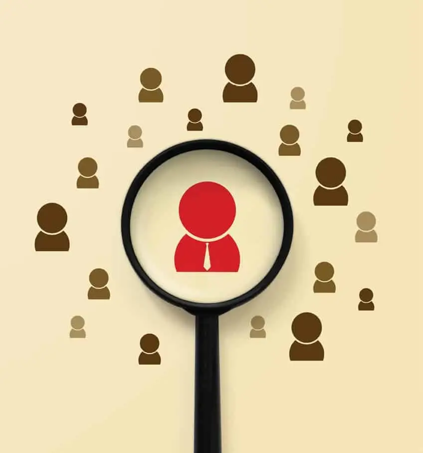 Talent for Small and Medium Medical Practice