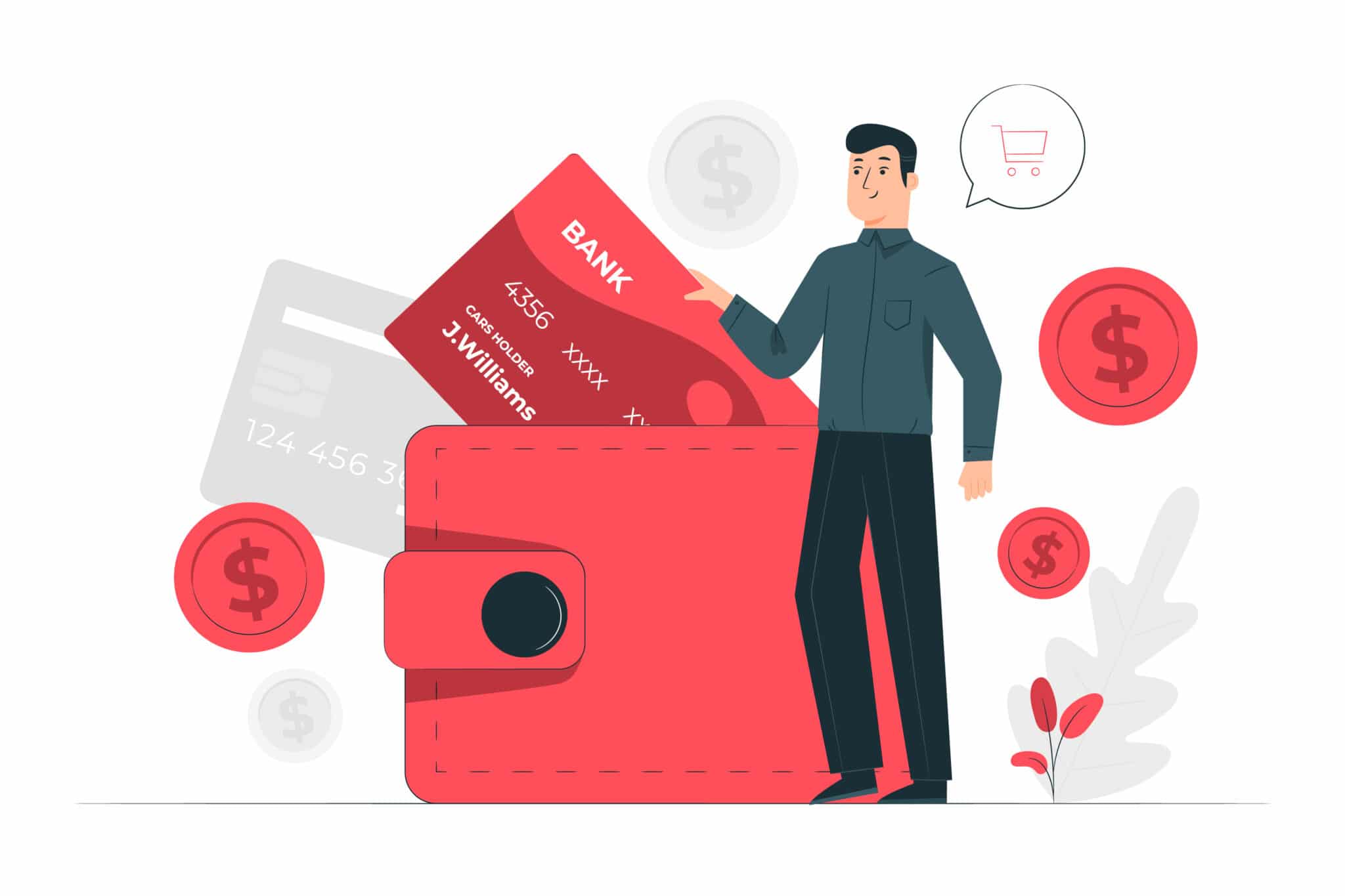 credit-cards-front-and-back-that-work-learn-how-to-keep-your-cards