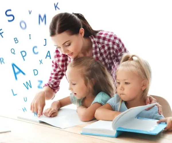Medical Billing for Speech Therapists