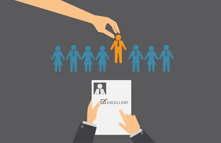 Talent for Small and Medium Practices - Neolytix