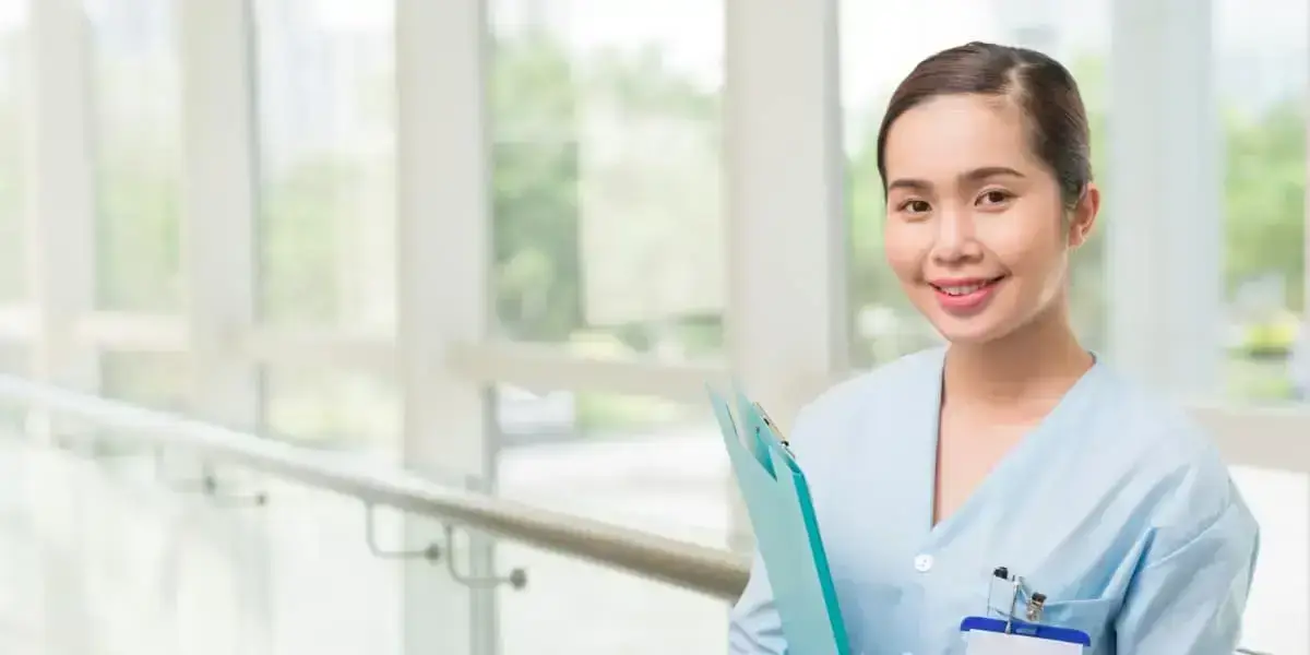 Medical Virtual Assistance - Neolytix