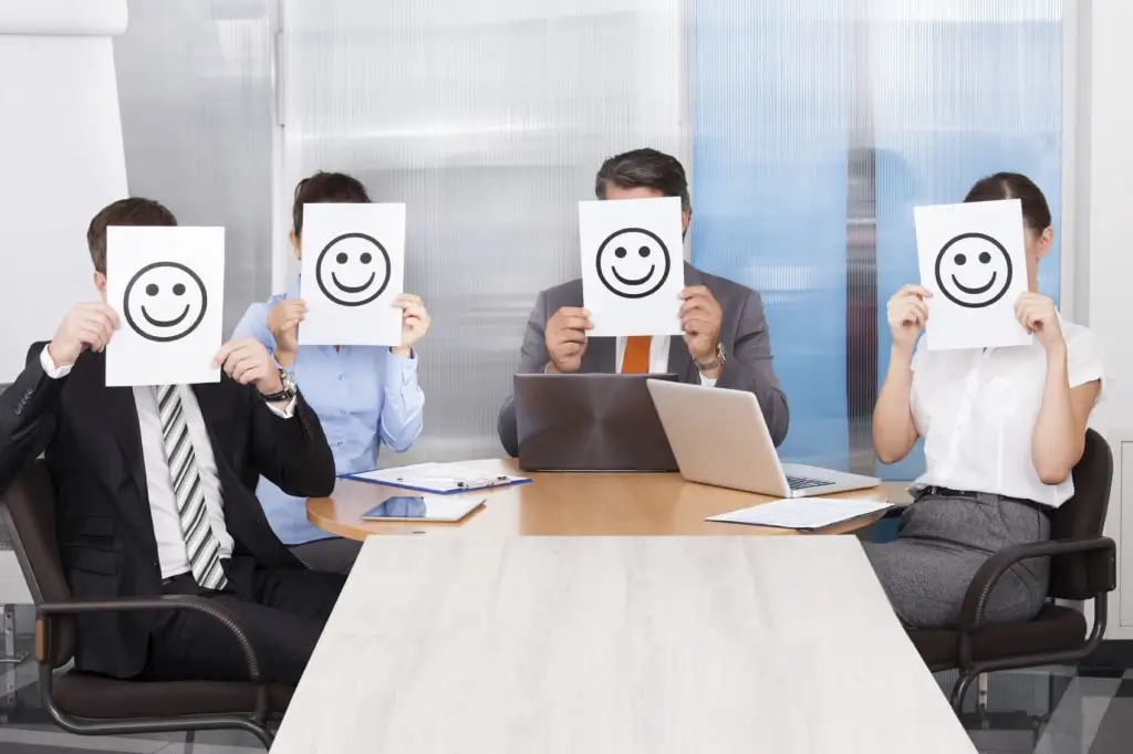 Working with Neolytix