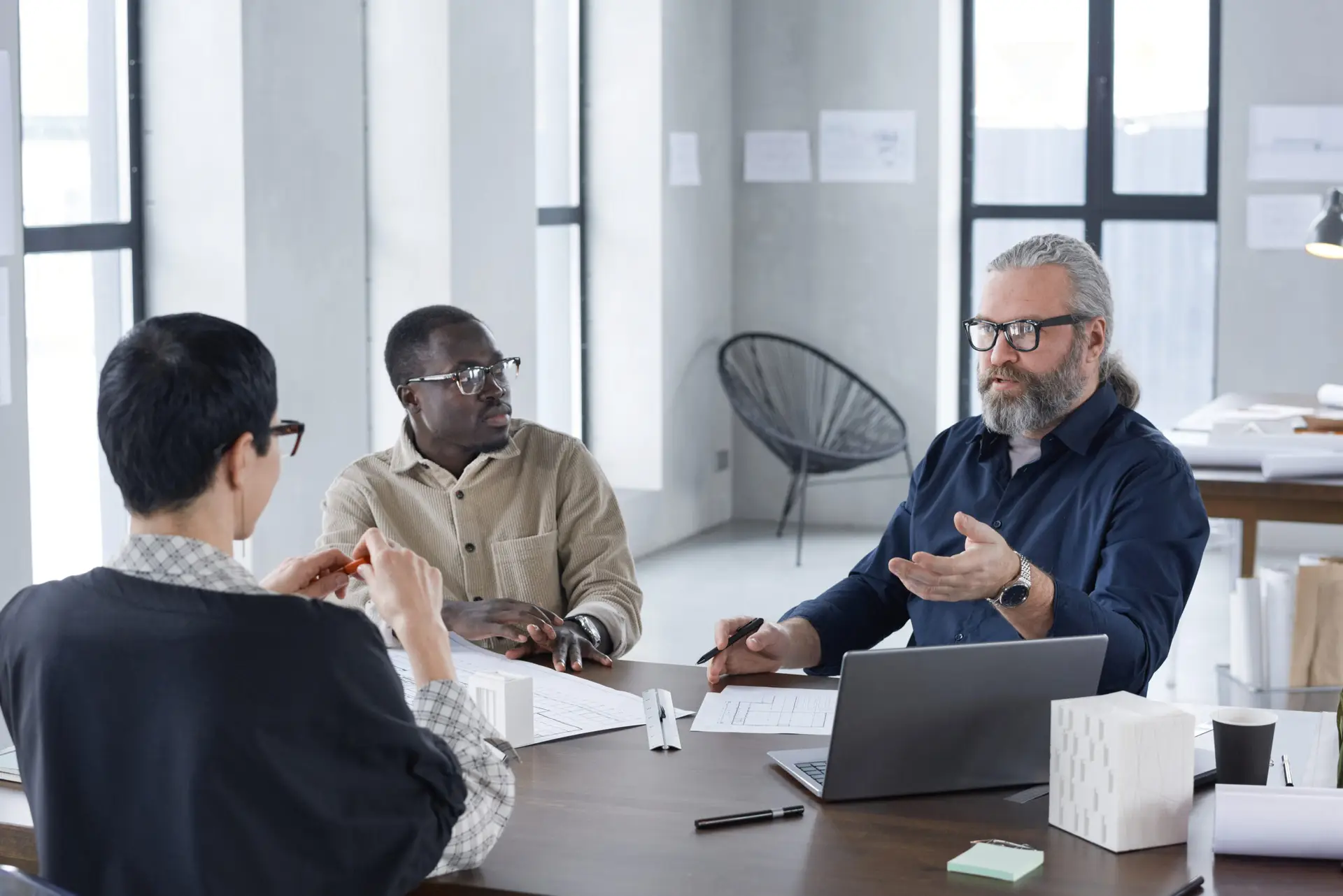 Healthcare Accounting Service Illinois