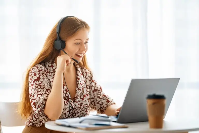 medical billing florida