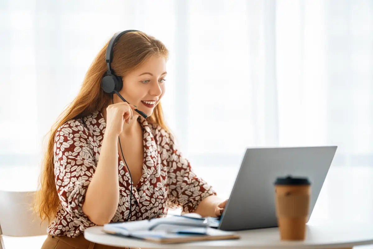 medical billing florida
