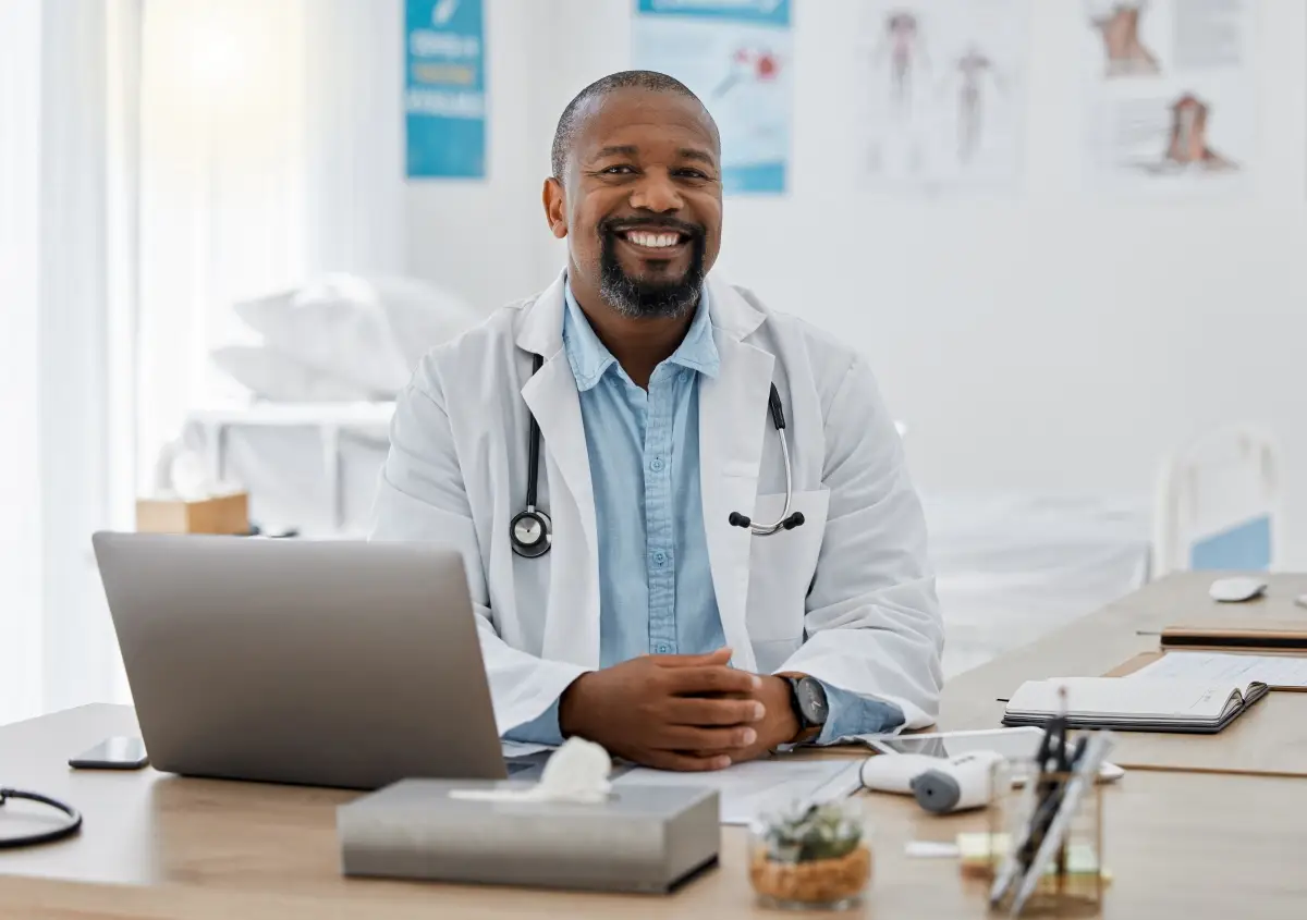 medical billing florida