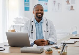 benefits of rcm services