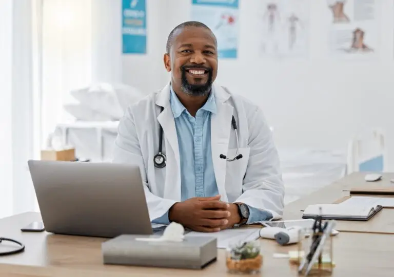 medical billing florida