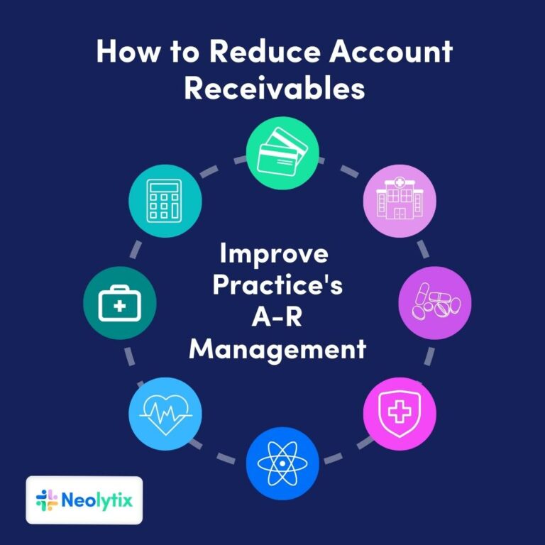 how-to-reduce-accounts-receivable-in-healthcare