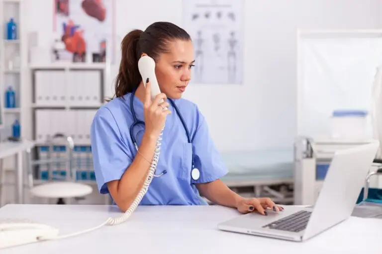 credentialing process checklist