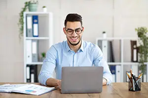 credentialing services