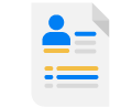 revenue cycle management services, healthcare revenue cycle management certification, revenue cycle management company, Revenue Cycle Management