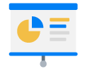 revenue cycle management services, healthcare revenue cycle management certification, revenue cycle management company, Revenue Cycle Management